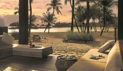 Seven Palms Sentosa Cove (D4), Condominium #545321081
